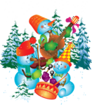 Превью 0_94e37_a9d74e7f_XXXL (612x700, 468Kb)