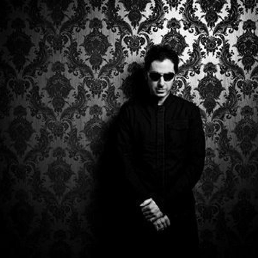 Знаменитые дж. Dubfire. Минимал исполнители. Афиша с Dubfire.