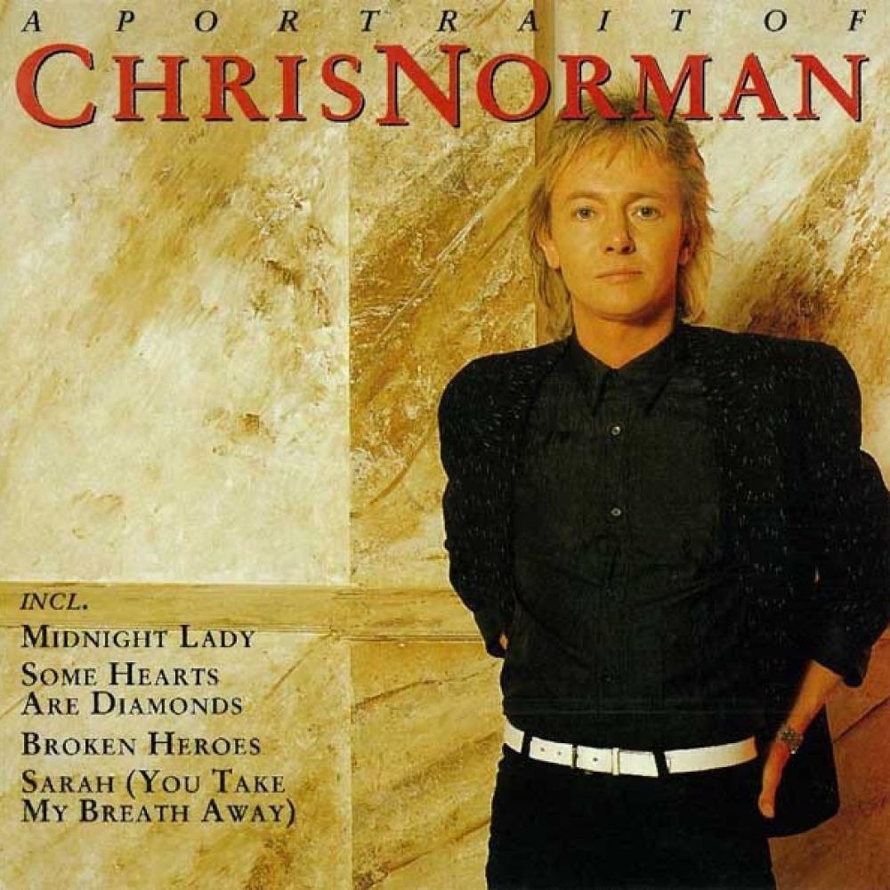 Chris norman midnight lady. Обложки CD Chris Norman ,,Midnight Lady. Крис Норман Брокен Хироу. Chris Norman Sarah (you take my Breath away). Chris Norman Wings of Love.